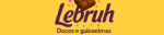 Lebruh Doces e Guloseimas
